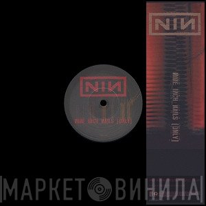 Nine Inch Nails  - Only