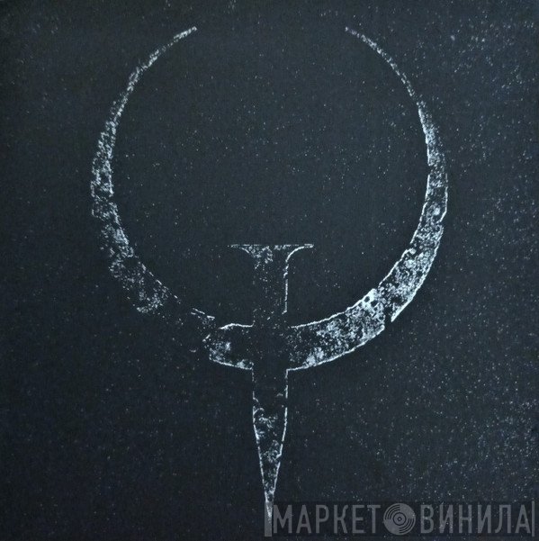 Nine Inch Nails  - Quake