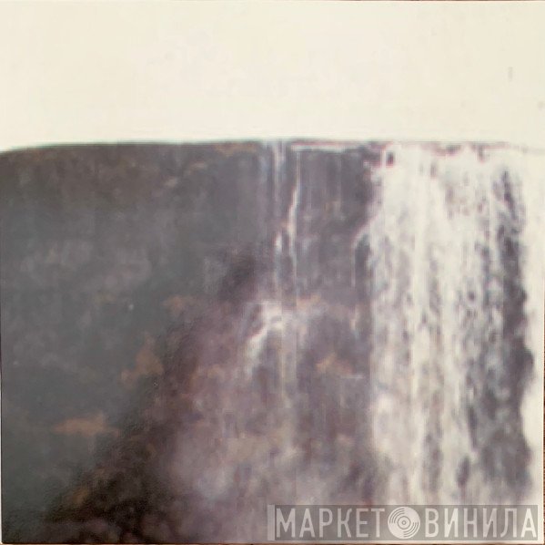 Nine Inch Nails - The Fragile:  Deviations 1