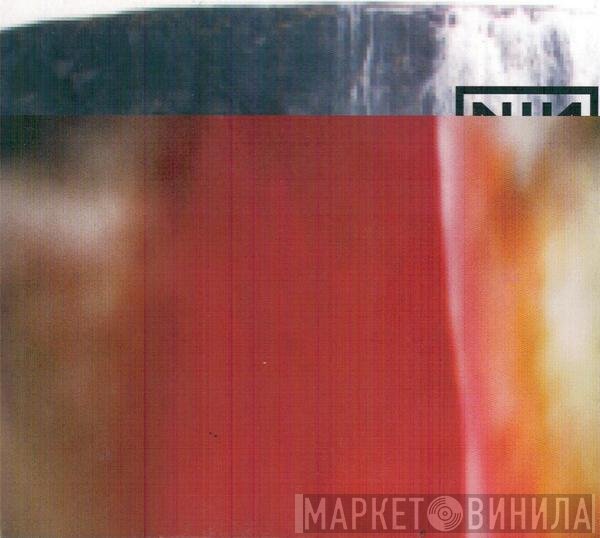Nine Inch Nails - The Fragile