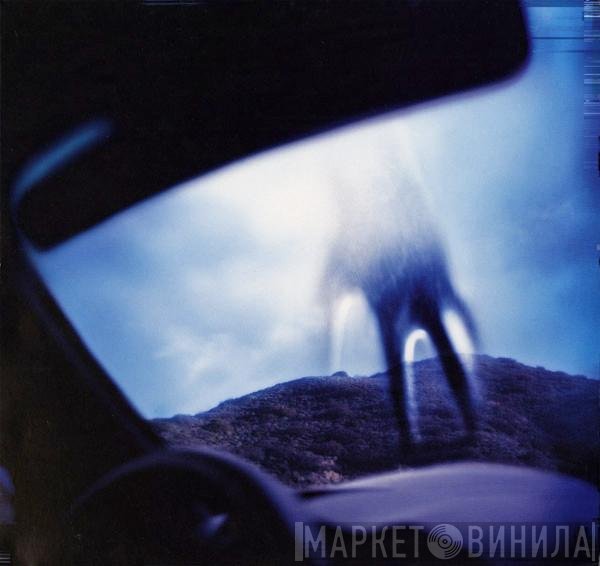 Nine Inch Nails  - Year Zero
