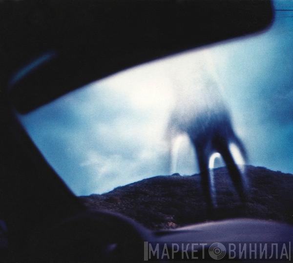 Nine Inch Nails  - Year Zero