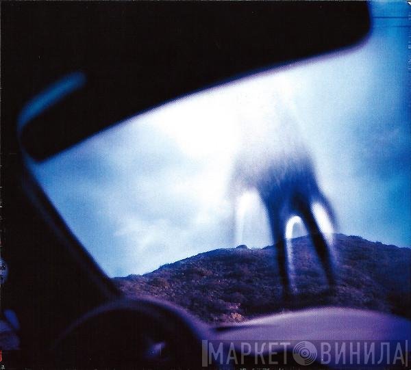 Nine Inch Nails  - Year Zero