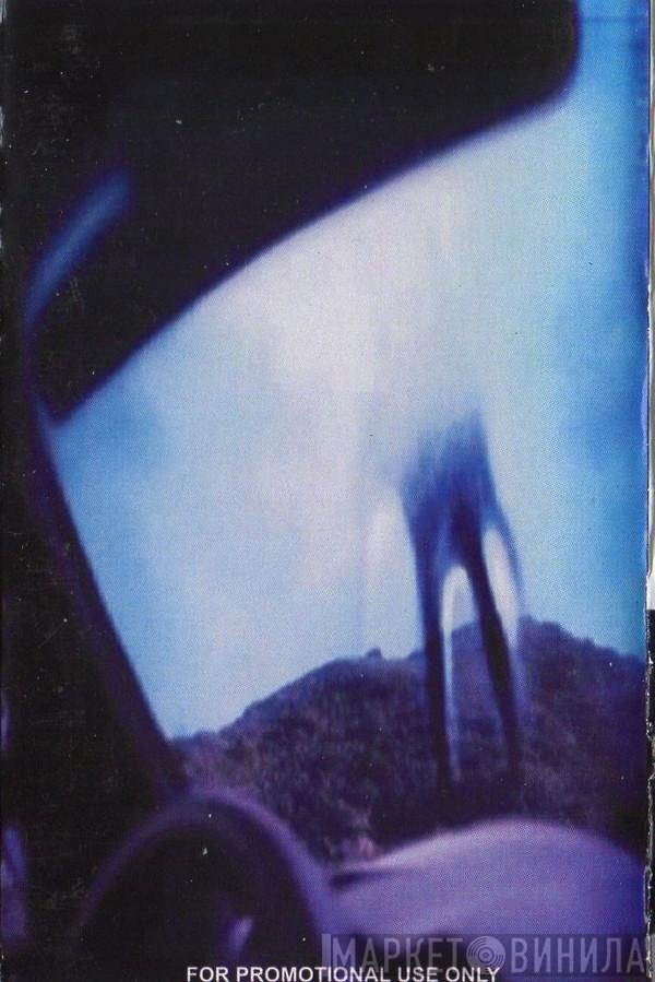 Nine Inch Nails  - Year Zero