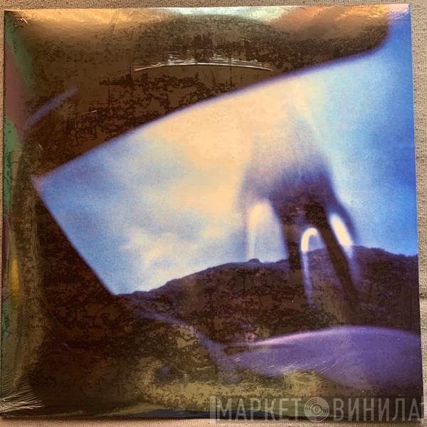 Nine Inch Nails  - Year Zero