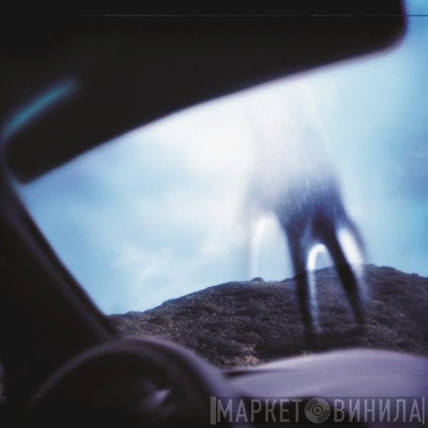 Nine Inch Nails  - Year Zero