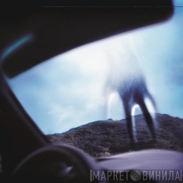 Nine Inch Nails  - Year Zero