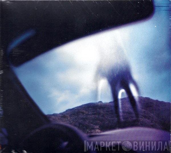 Nine Inch Nails  - Year Zero