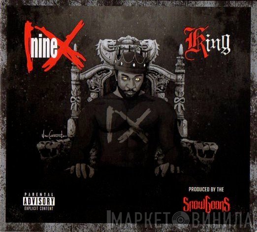 Nine  - King
