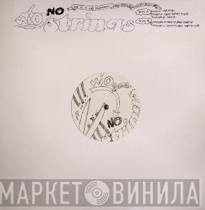 Nio - No Strings