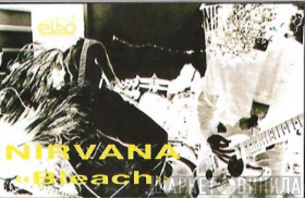 Nirvana  - Bleach
