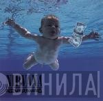 Nirvana  - Nevermind