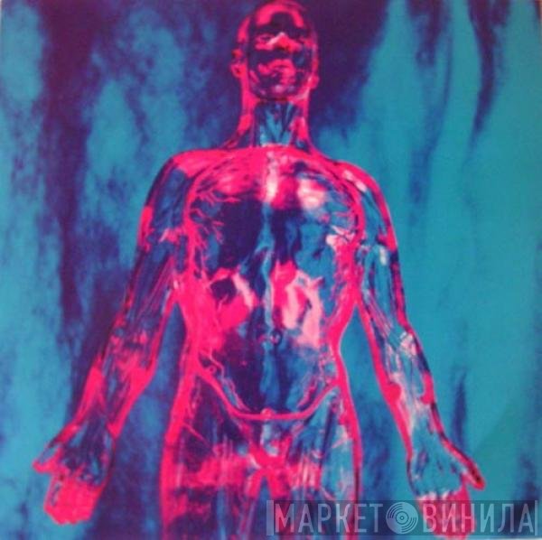 Nirvana - Sliver