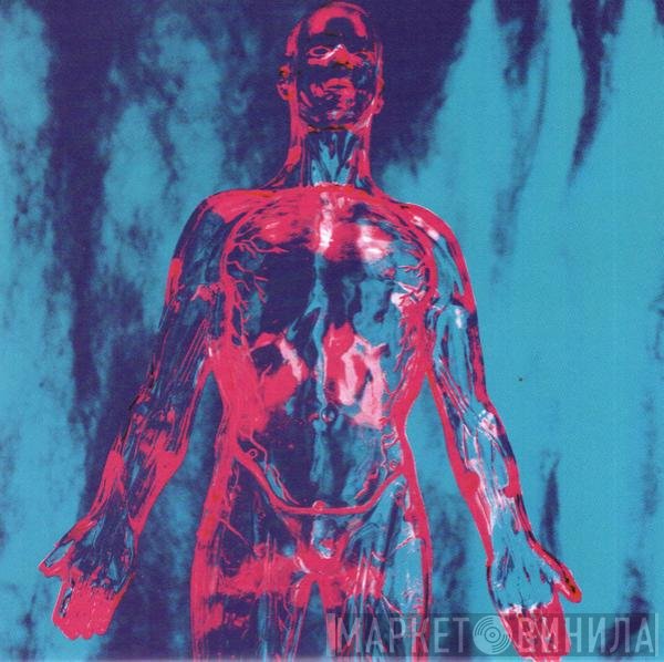 Nirvana  - Sliver
