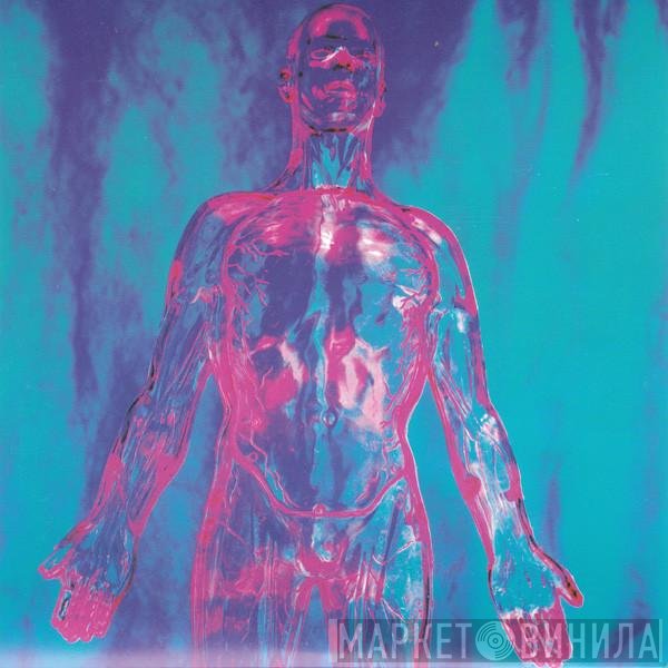 Nirvana  - Sliver