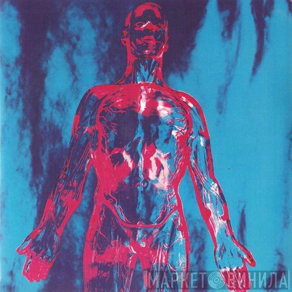 Nirvana  - Sliver