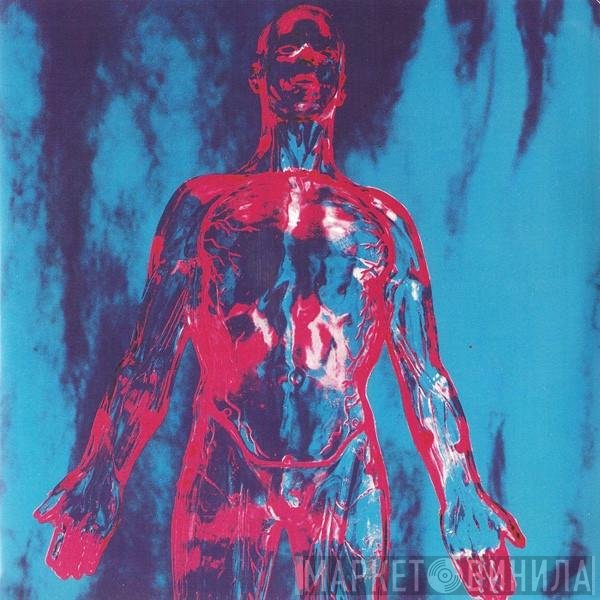 Nirvana  - Sliver
