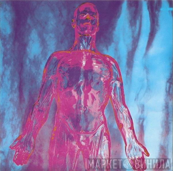 Nirvana  - Sliver