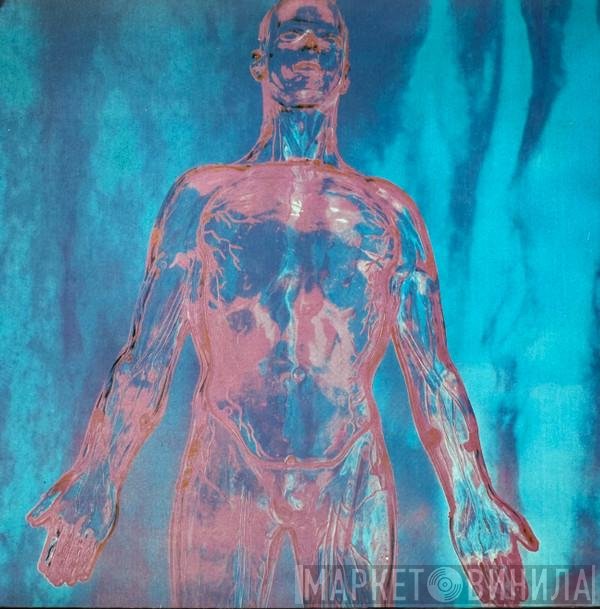 Nirvana  - Sliver