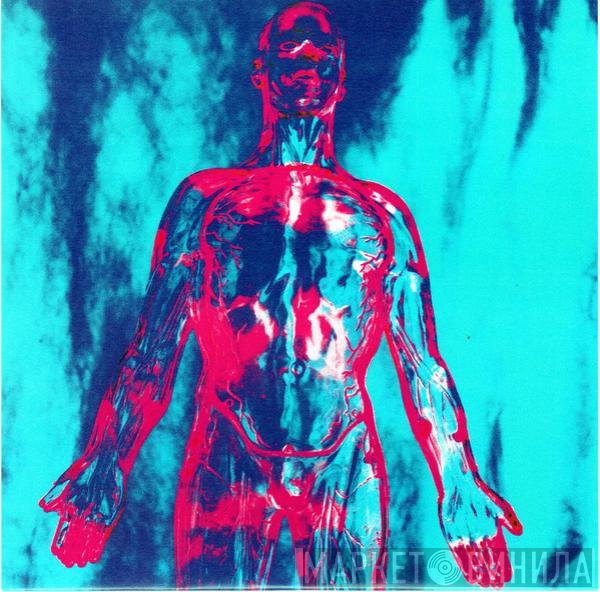 Nirvana  - Sliver