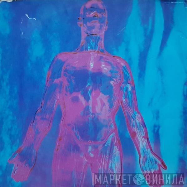 Nirvana  - Sliver