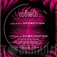 Nish - Affection
