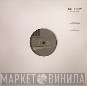 Niteflow - My Sunshine
