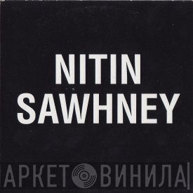 Nitin Sawhney  - Eastern Eyes