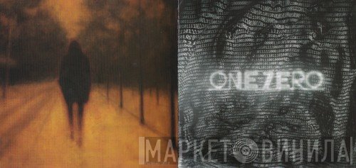 Nitin Sawhney  - OneZero: Past, Present, Future Unplugged