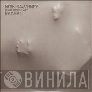 Nitin Sawhney - Rainfall