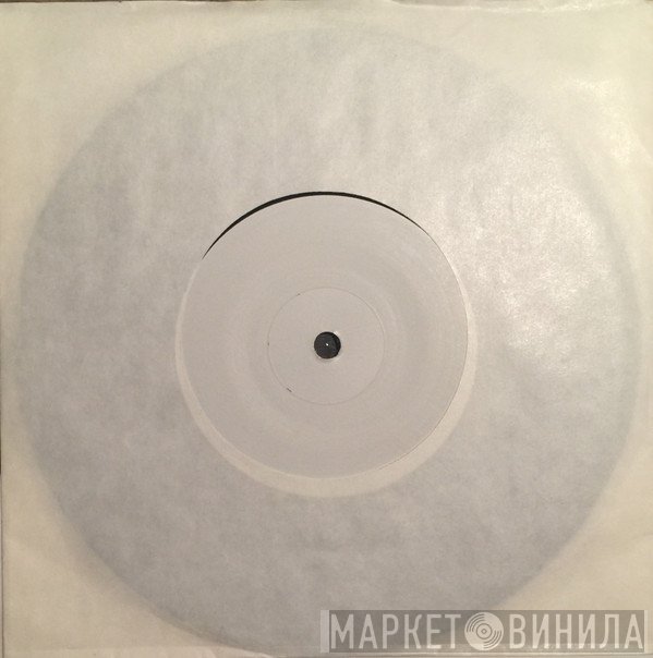 Nitzer Ebb  - As Is