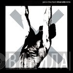 Nitzer Ebb  - Join In The Chant