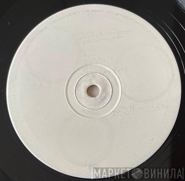 Nitzer Ebb  - Let Your Body Learn