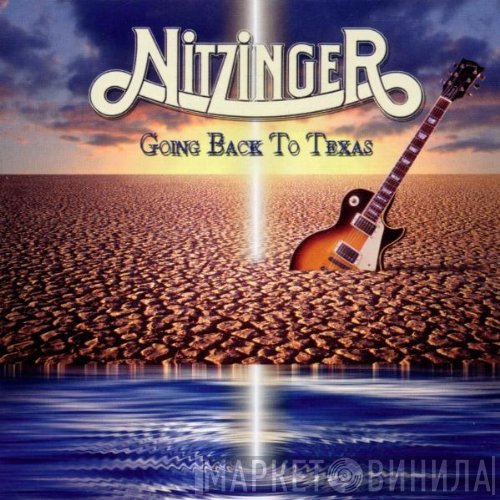 Nitzinger - Going Back To Texas