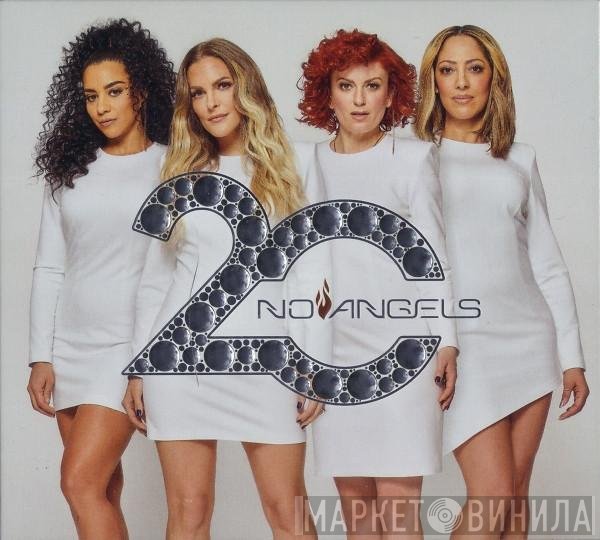 No Angels  - 20