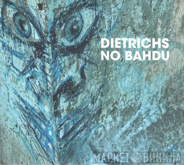  - No Bahdu