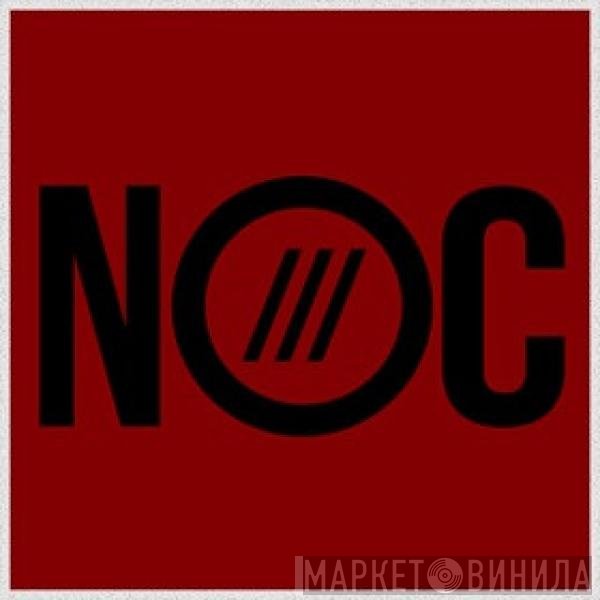 No Ceremony/// - Heartbreaker / BreakingHearts
