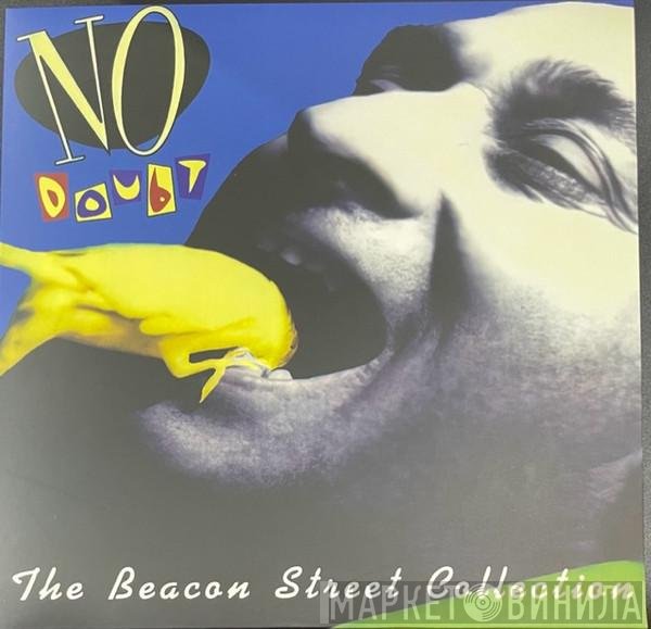 No Doubt  - The Beacon Street Collection