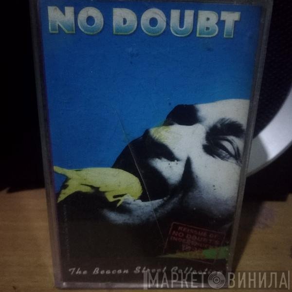 No Doubt  - The Beacon Street Collection