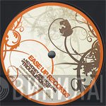 No Money / Mutated Forms  - Troublesome / Changes