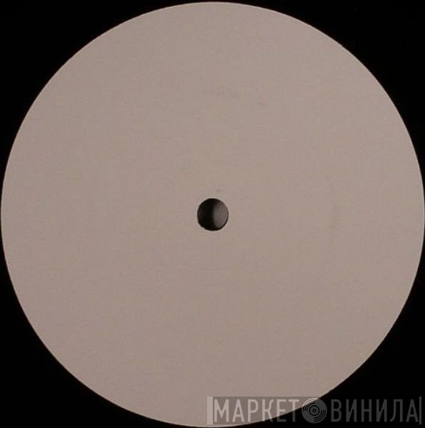 No Money, Mutated Forms - Troublesome / Changes