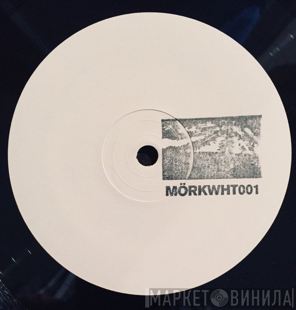 No Moon - I Left My Dial In Pirovac 1/2