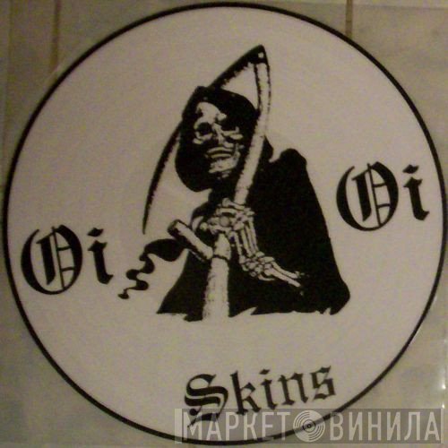  - No Surrender! Vol.2