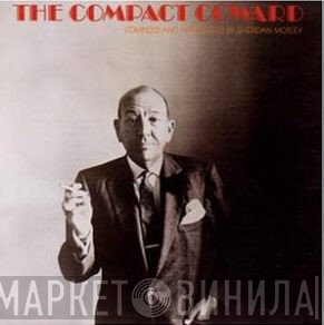 Noël Coward - The Compact Coward