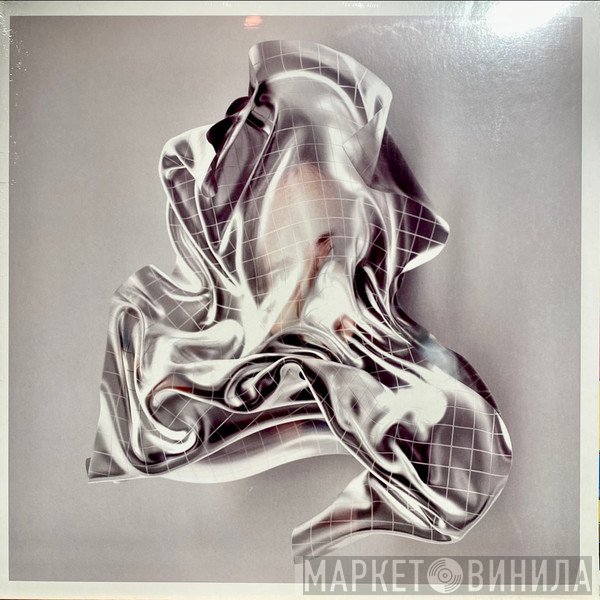 Noémi Büchi - Matter