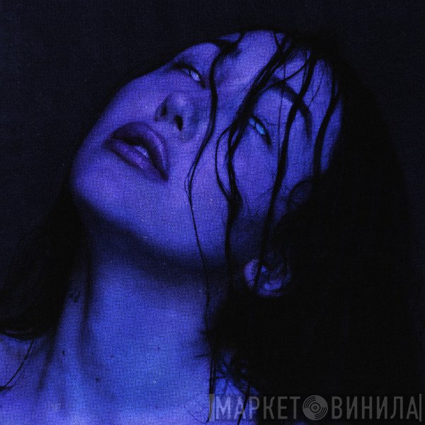 Noah Cyrus  - Mr. Percocet