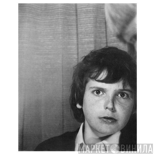 Nocturnal Emissions  - Tissue Of Lies