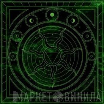 Nocturnalia - Above Below Within