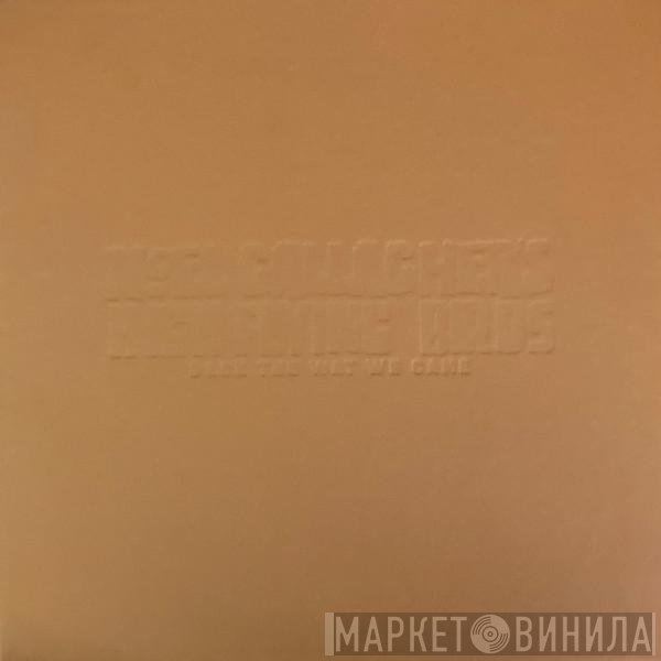 Noel Gallagher's High Flying Birds - Back The Way We Came: Vol. 1 (2011 - 2021)