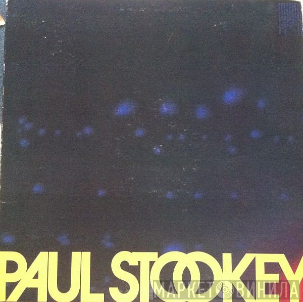 Noel Paul Stookey - One Night Stand